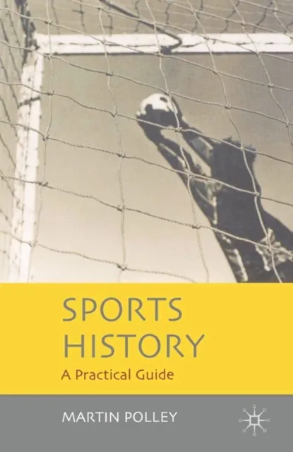 Sports History