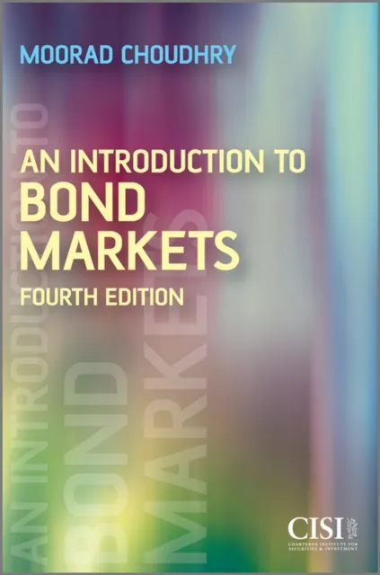 Introduction to Bond Markets