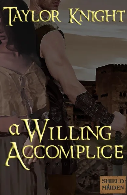 Willing Accomplice