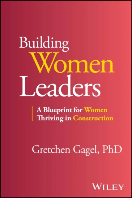 Building Women Leaders