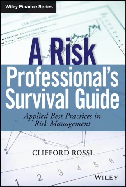 Risk Professional's Survival Guide
