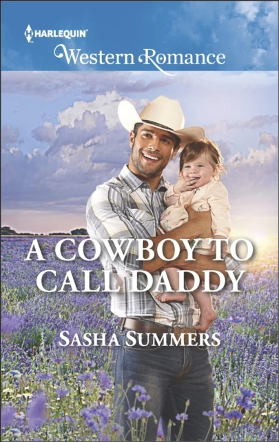 Cowboy to Call Daddy