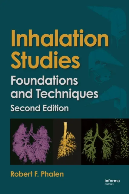 Inhalation Studies