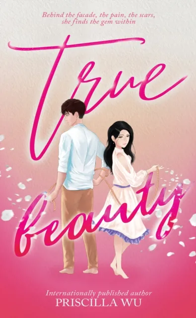 True Beauty
