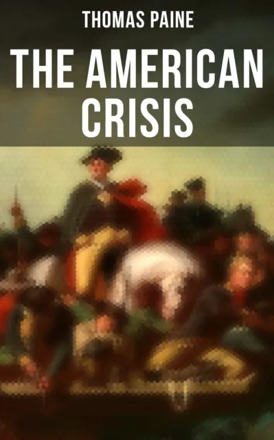 American Crisis
