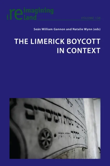 Limerick Boycott in Context
