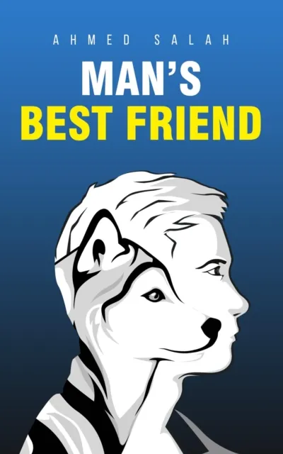 Man's Best Friend