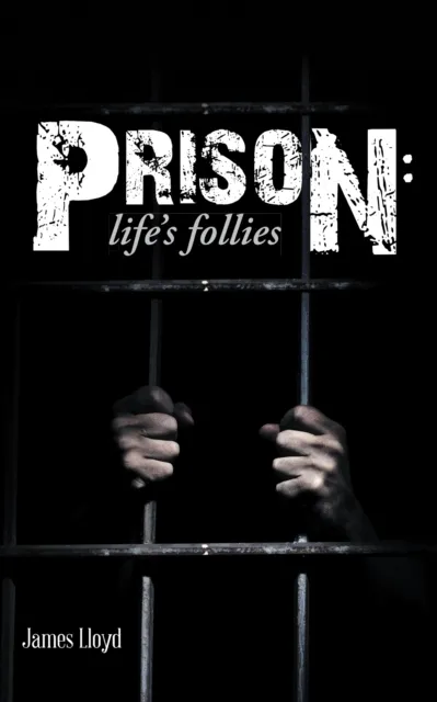 Prison: