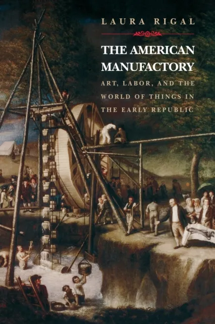 American Manufactory