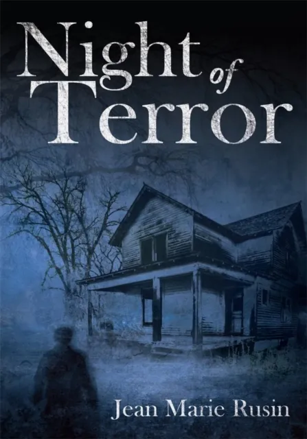 Night of Terror
