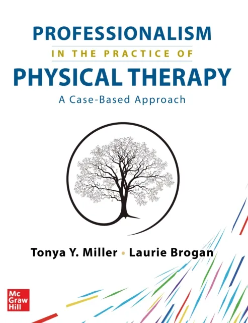 Professionalism in the Practice of Physical Therapy