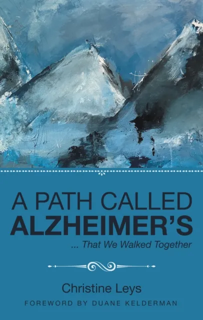Path Called Alzheimer's