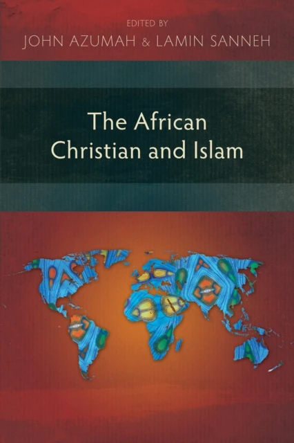 African Christian and Islam