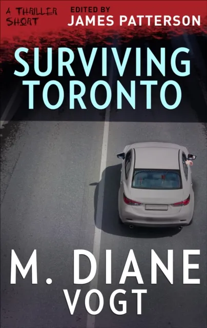 Surviving Toronto