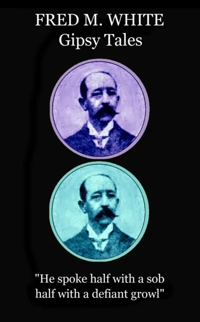 Gipsy Tales