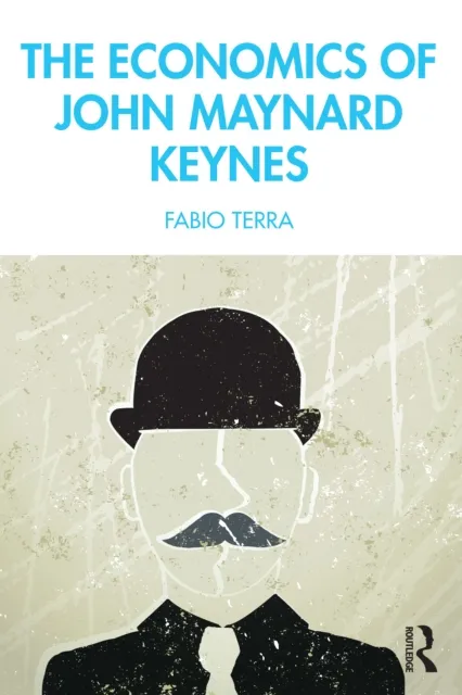 Economics of John Maynard Keynes