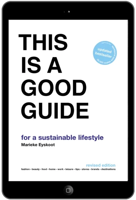 This Is A Good Guide Revised Edition