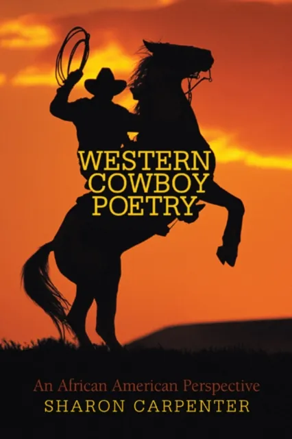 Western Cowboy Poetry