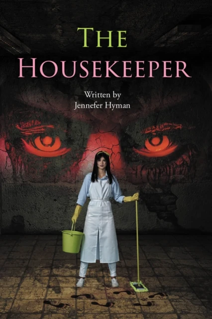 Housekeeper