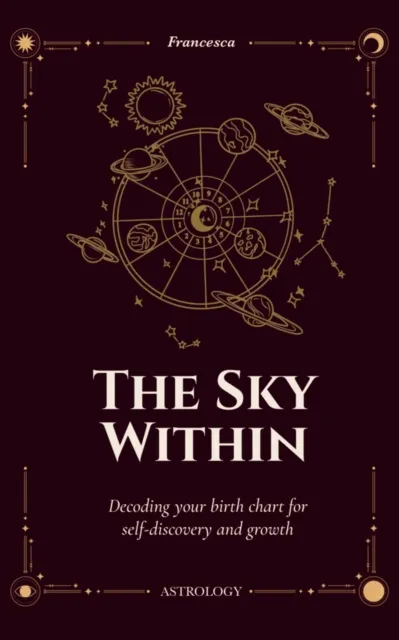 Sky Within