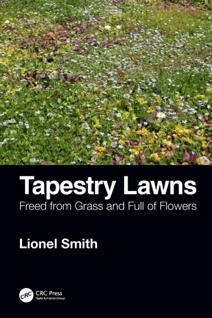 Tapestry Lawns