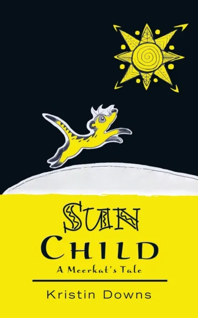 Sun Child