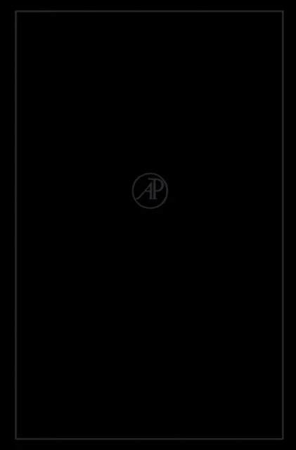 Advances in Radiation Biology