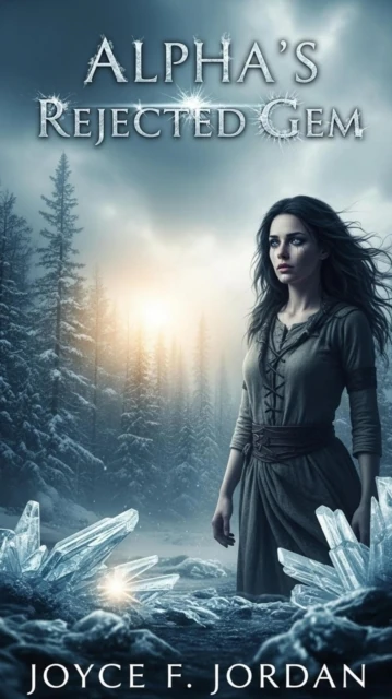 Alpha's Rejected Gem