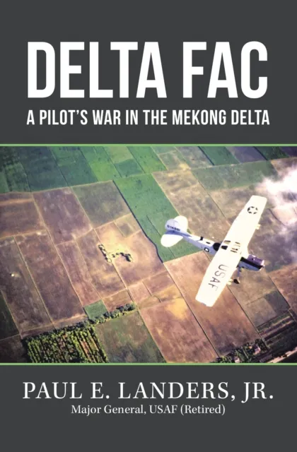 Delta Fac