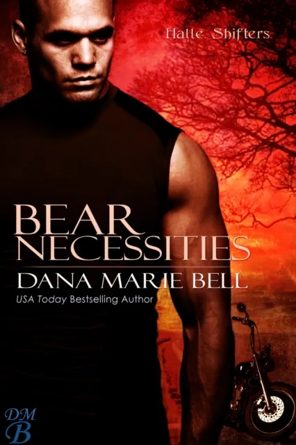 Bear Necessities