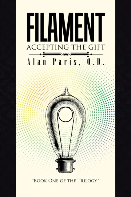 Filament
