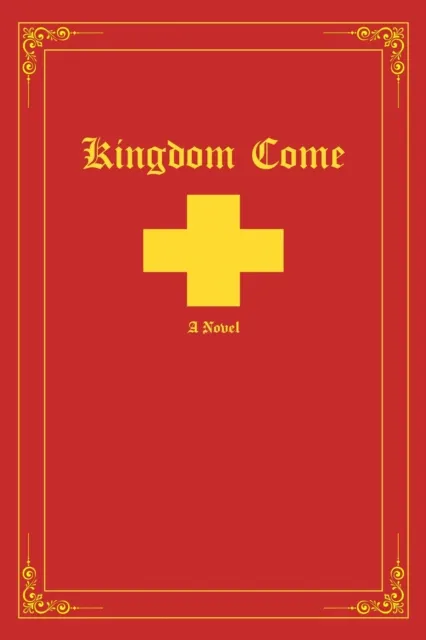 Kingdom Come