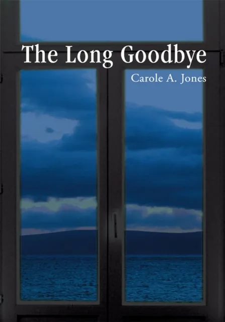 Long Goodbye
