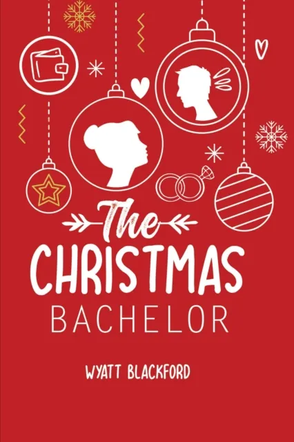 Christmas Bachelor