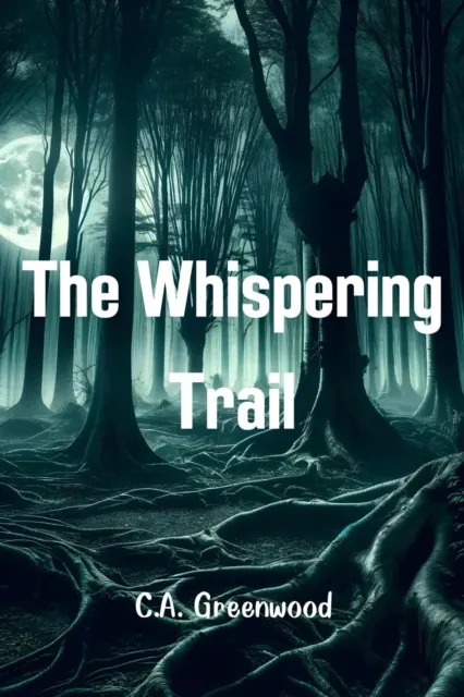 Whispering Trail