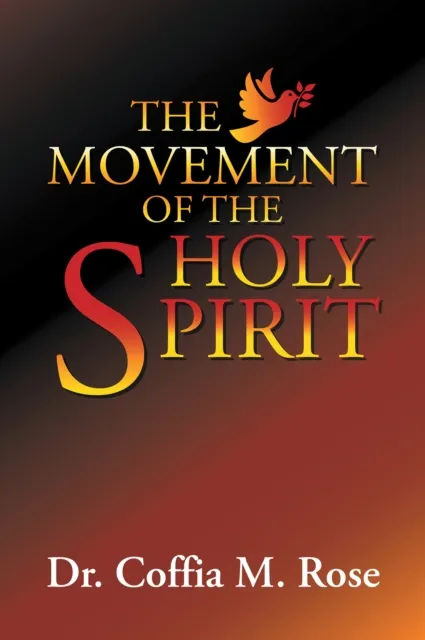 Movement of the Holy Spirit