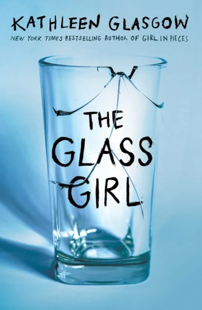 Glass Girl