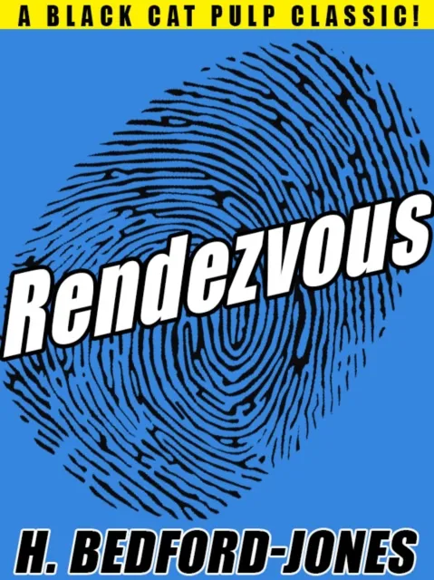 Rendezvous