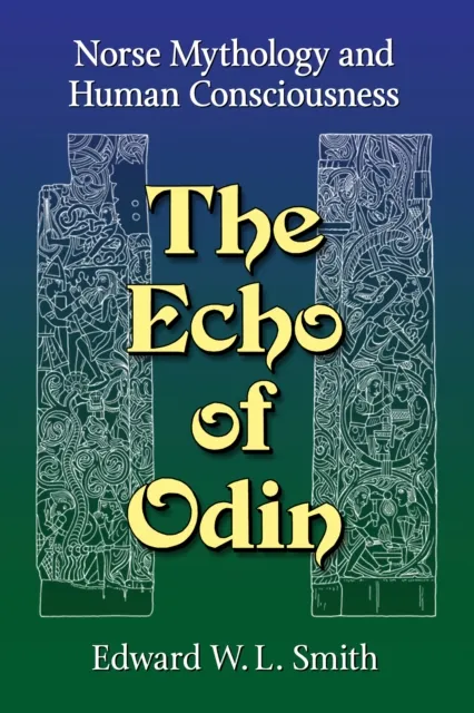 Echo of Odin