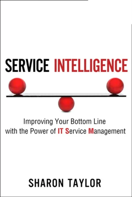Service Intelligence