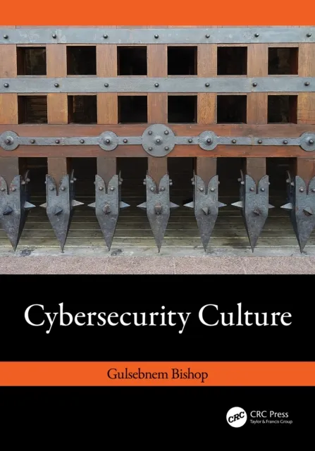 Cybersecurity Culture