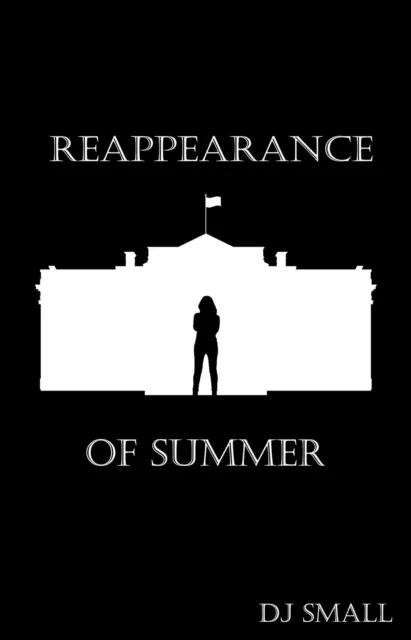 Reappearance of Summer