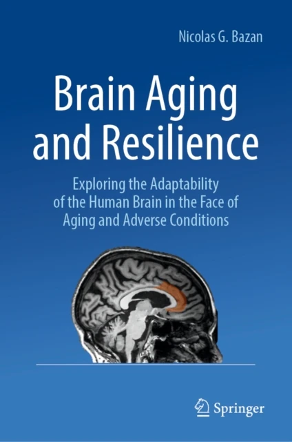 Brain Aging and Resilience