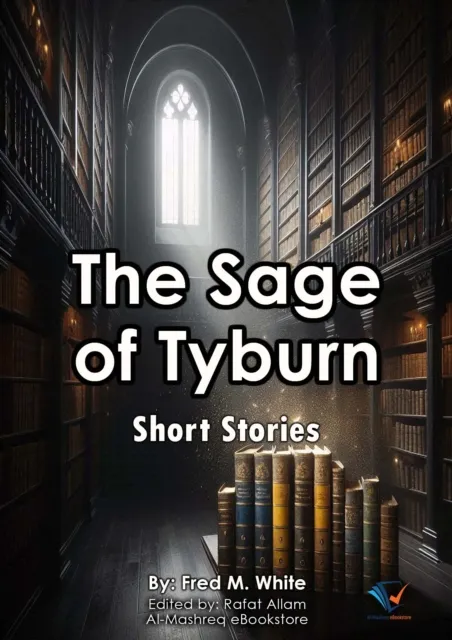 Sage of Tyburn