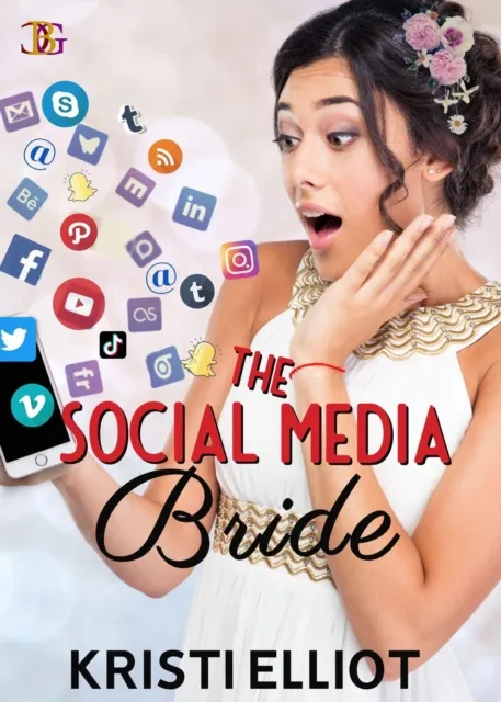 Social Media Bride