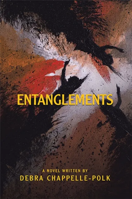 Entanglements