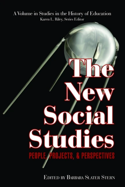 New Social Studies