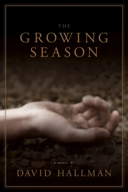 Growing Season
