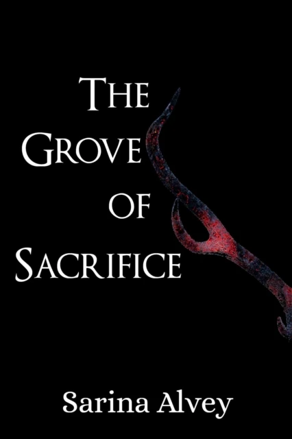 Grove of Sacrifice