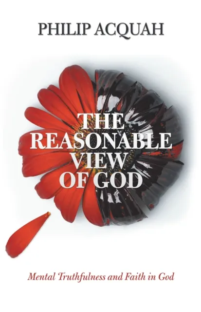 Reasonable View of God